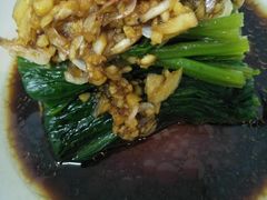 -周渝食惦酸菜鱼(青浦店)