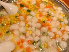 晶莹嫩蛋-龙凤瓦罐煨汤馆(清江东路店)