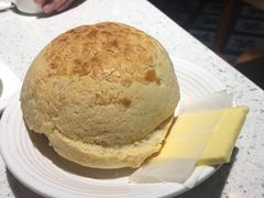 -甜蜜蜜港式茶餐厅(虹梅店)