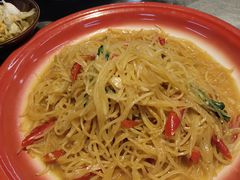 -馬伍旺川菜(江北虹悦城店)