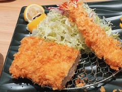 -和幸(春熙路群光广场店)