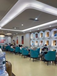 点击看大图 -海峡医疗美容医院