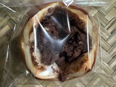 -0+1·手作面包(新北店)