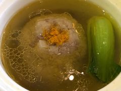 -老正兴菜馆(福州路店)