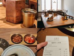 -老门东历史文化街区