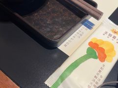 -生如夏花泰式火锅(西村黑金店)