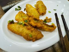 -立文冬·鲜活面(杭州太合商业中心店)
