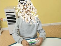 -卡巴机器人编程·少儿编程·信息学竞赛(公益西桥校区)