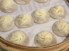 -鼎泰丰(国贸商城店)