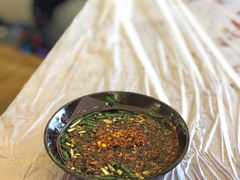 -王万妈卤猪脚(青岩交通路)