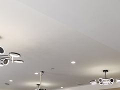 -西山人家·传统苏帮菜·家宴(木渎店)