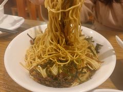 -建国328 本帮小馆·面馆