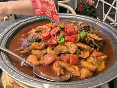 啤酒弄水骨鱼（元/斤）-大师傅金奖啤酒鱼(西街口总店)