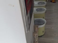 -粤陶渊.DIY陶艺体验馆(粤陶总店)