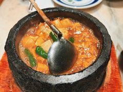 -桂满陇-西湖船宴(西单大悦城店)