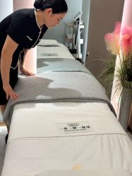 -Lily纤美·科技减脂中心