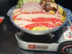 -鳗事鱼意·活鳗现烤专門店(保利广场店)
