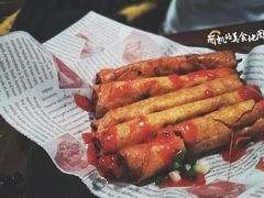 -么哈MOJAR(北京五道口店)