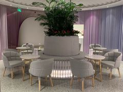 -LANN I 蘭 SPA(陆家嘴中心店)