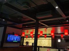-捞王猪肚鸡火锅(财富中心店)