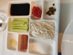 -四季民福烤鸭店(东四十条店)