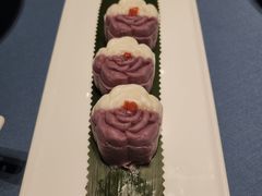 -宴周康·精致江浙菜(周浦店)
