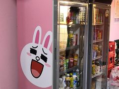 -友达面馆·酸菜鱼面(钱塘区店)