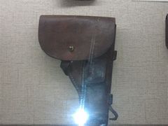 -溪口-滕头旅游景区