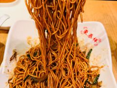-东泰祥生煎馆(重庆北路店)