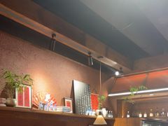 -巴卤社老火锅(财富店)