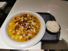 -渔湘粤厨(时尚天河美食城店)