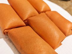 -上海总会SHANGHAICLUB(兴业太古汇店)