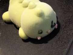 -海底捞火锅(宝龙广场夜宵主题店)