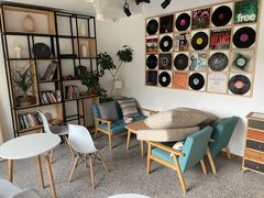 -她说户外烧烤团建(西湖店)