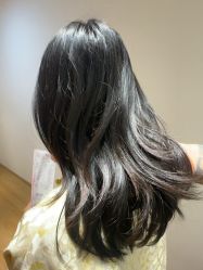 -镁连社·美联社