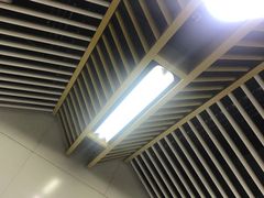 -嘉善路(地铁站)