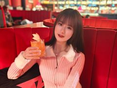 -JZ Club 爵士酒吧(上海店)