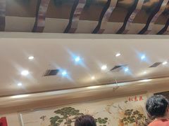 -艳阳天(明德北路店)