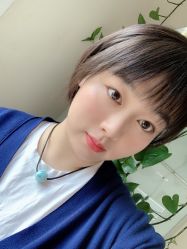 -王府井漂亮宝贝