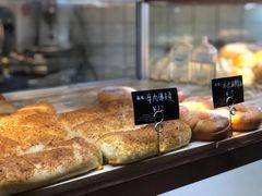 -破壳(万达广场店)