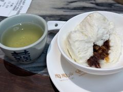 -陶陶居酒家(第十甫路总店)