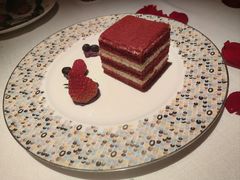 -弗兰克牛排西餐厅Ribone steak house(柠檬花园店)