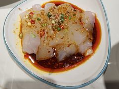 -马白开来特色羊排揪片子  (总店)