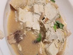 -羊之道草原味道清真餐厅(番禺店)