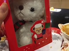 -呷哺呷哺(松江开元店)