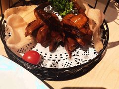 -避风塘(嘉兴八佰伴店)