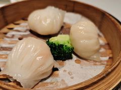 -好食上(喜盈门.范城店)