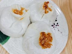 -迎扬春茶社(闻喜路店)