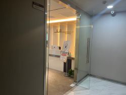 点击看大图 -爱漾皮肤管理中心