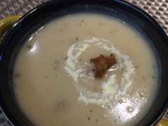 -西堤厚牛排(昆山店)